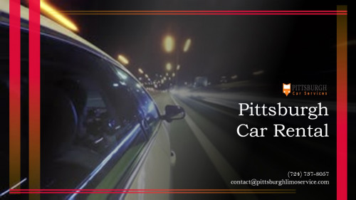 Pittsburgh-Car-Rental.jpg