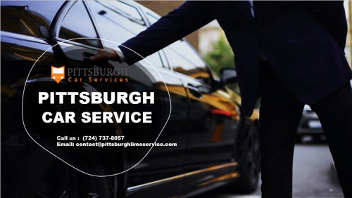 Pittsburgh-Car-Service-Now.jpg