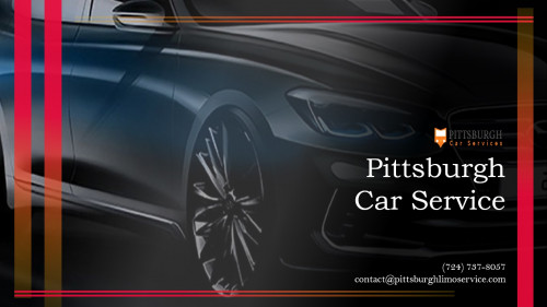 Pittsburgh-Car-Serviceb7fb0202d2215ad7.jpg