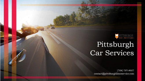 Pittsburgh-Car-Services.jpg