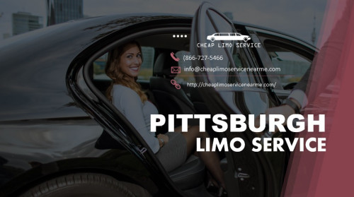 Pittsburgh-Limo-Service-to-Airport.jpg
