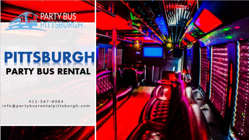 Pittsburgh-Party-Bus-Rental.jpg