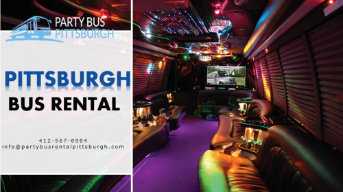 Pittsburgh-Party-Bus.jpg
