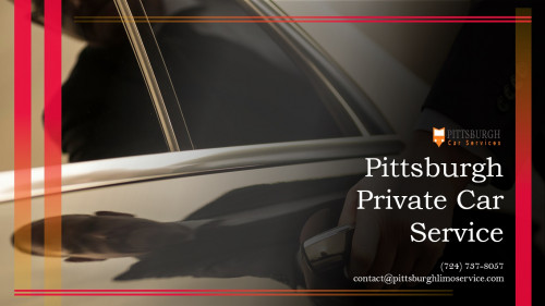 Pittsburgh-Private-Car-Service.jpg