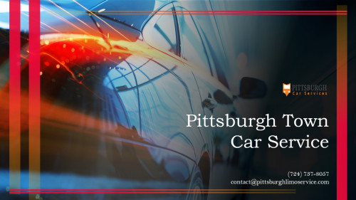 Pittsburgh-Town-Car-Service.jpg