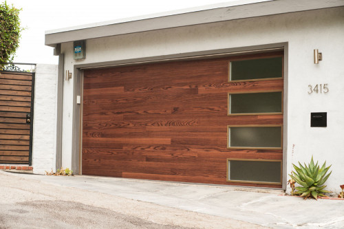 Planks-Door-With-Stacked-Windows.jpg