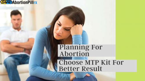 Planning-For-Abortion--Choose-MTP-Kit-For-Better-Result.png