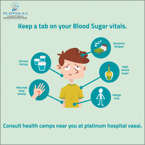 Platinumhospital-vasai-ADD---13.png