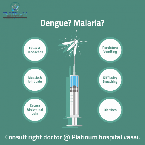 Platinumhospital-vasai-ADD---14.png