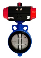 Pneumatic-Butterfly-Valve-jpg.jpg