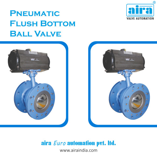 https://www.airaindia.com/pneumatic-rotary-actuator-operated-flush-bottom-ball-valve/