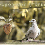 Pohodovou-stredu