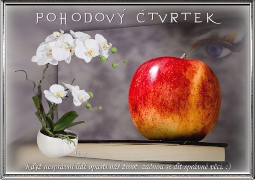 Pohodovy-ctvrtek.png