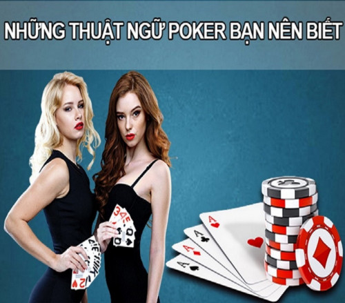 Poker-la-game-cuoc-dac-biet-noi-tieng-va-hap-dan-ma-moi-nguoi-choi-deu-mong-muon-tham-gia-ca-cuoc.jpg