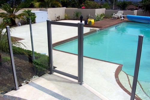 Pool-fencing-installations-NZ.jpg