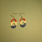 Pop-earrings3