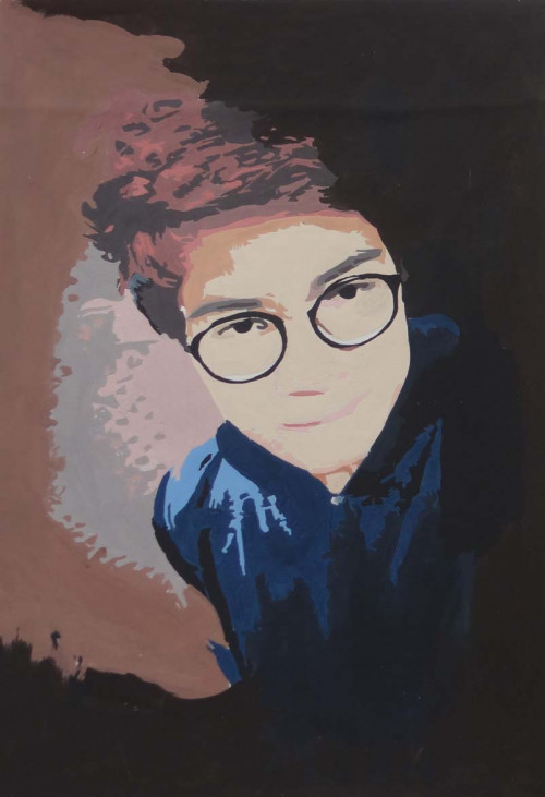 Portrait-3.jpg