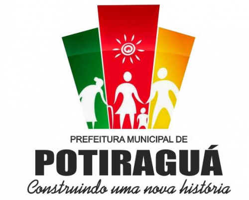 Potiragua8e1bff422e28ebee.png