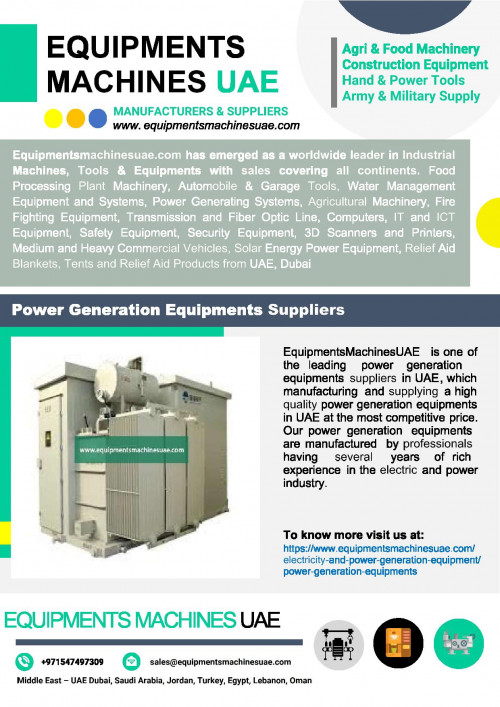 Power-Generation-Equipments-Suppliers.jpg