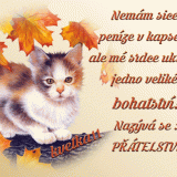 Pratelstvi