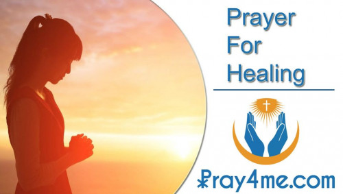 Prayers-for-Healings.jpg