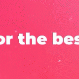 Preview_GIF__2_AdobeCreativeCloudExpress