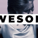 Preview_GIF__4_AdobeCreativeCloudExpress