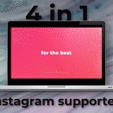 Preview_GIF__AdobeCreativeCloudExpress