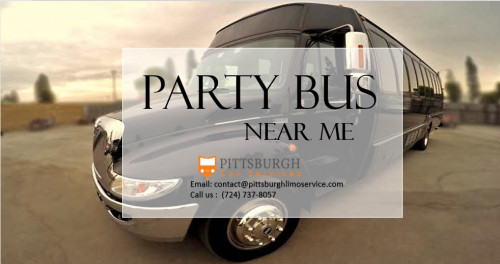 Prices-for-Party-Bus-Near-Me6a1c403e8b5b098b.jpg