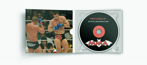 Pride-To-The-Top---Mirko-Cro-Cop-story-2006.png