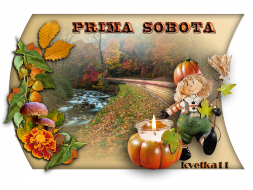 Prima-sobotu.png