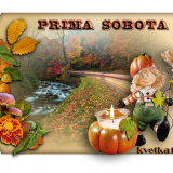 Prima-sobotu