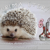 Prima-utery