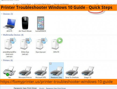 Printer-Troubleshooter-Windows-10-Guide---Quick-Steps.jpg