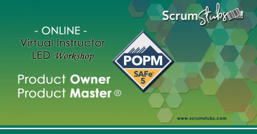 Product-Owner-Product-Manager-SAFe-5.0-Virtual-Instructor-Led-Workshop-Scrumstubs-1398b763ae9453770.jpg