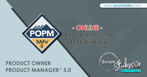 Product-Owner-Product-Manager-SAFe-5.0-Virtual-Instructor-Led-Workshop-Scrumstubs2bce5a3068c64fda.jpg