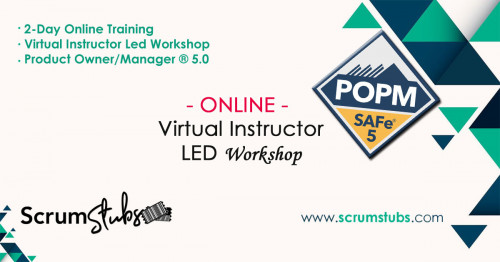 Product-Owner-Product-Manager-SAFe-5.0-Virtual-Instructor-Led-Workshop-Scrumstubs48b8b28145f56313.jpg