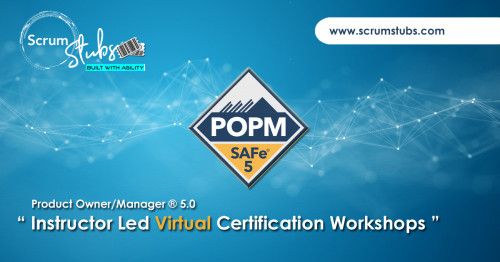 Product-Owner-Product-Manager-SAFe-5.0-Virtual-Instructor-Led-Workshop-Scrumstubs822e8f2a4d1dc907.jpg