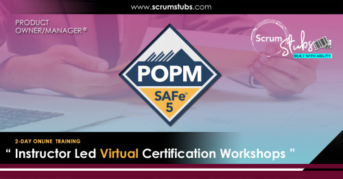 Product-Owner-Product-Manager-SAFe-5.0-Virtual-Instructor-Led-Workshop-Scrumstubsa99099f940bb7d76.jpg