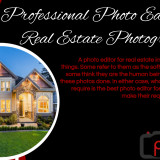 Professional-Photo-Editors-for-Real-Estate-Photography