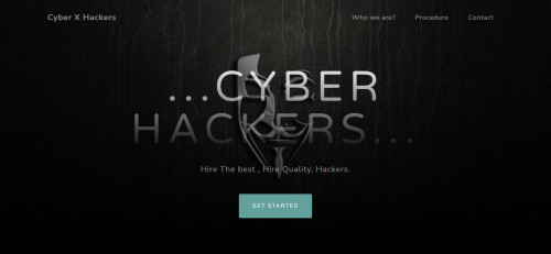 Professional-hackers-for-hiree59eccd1dbbaad5a.jpg