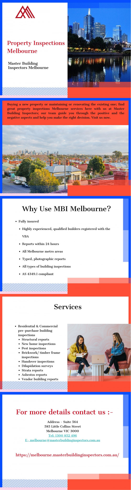 Property-Inspections-Melbourne.jpg