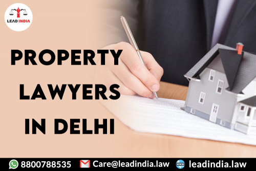 Property-Lawyers-In-Delhi.jpg