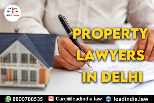 Property-Lawyers-In-Delhi04cf6f85224210e0.jpg