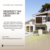 Property-Tax-Recovery-Leeds