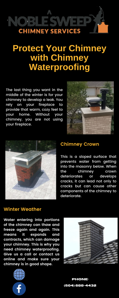 Protect-Your-Chimney-With-Chimney-waterproofing.png