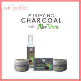 Purifying-Charcoal-with-Aloe-vera