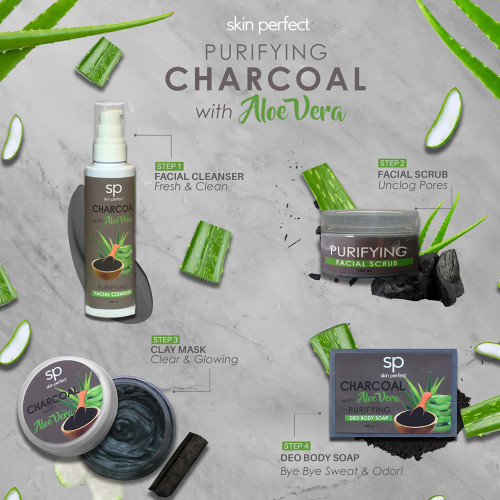 Purifying-Charcoal-with-Aloe-vera2.jpg