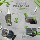 Purifying-Charcoal-with-Aloe-vera2