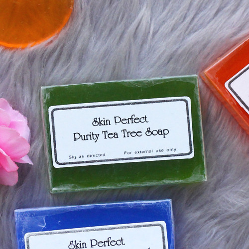 Purity-Tea-Tree-Soap21a8ac62ac8c81425.jpg